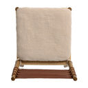 Brielle Dining Chair