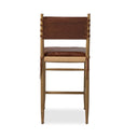 Brielle Stool