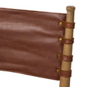 Brielle Stool