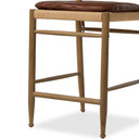 Brielle Stool