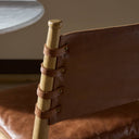 Brielle Stool