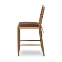 Brielle Stool