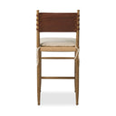 Brielle Stool