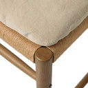 Brielle Stool