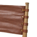 Brielle Stool