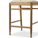Brielle Stool