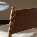 Brielle Stool