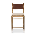 Brielle Stool