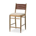Brielle Stool
