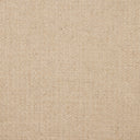 Ellington Dining Banquette U-Shape