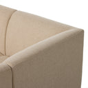Ellington Dining Banquette U-Shape