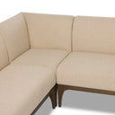 Ellington Dining Banquette U-Shape