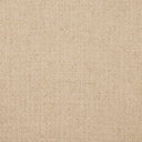 Ellington Dining Banquette U-Shape