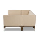 Ellington Dining Banquette U-Shape
