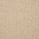 Ellington Dining Banquette L-Shape