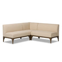 Ellington Dining Banquette L-Shape