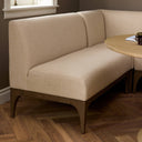 Ellington Dining Banquette L-Shape