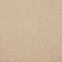 Ellington Dining Banquette L-Shape
