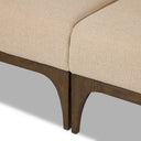 Ellington Dining Banquette L-Shape