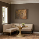 Ellington Dining Banquette L-Shape