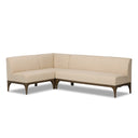 Ellington Dining Banquette L-Shape