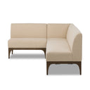 Ellington Dining Banquette L-Shape