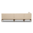 Ellington Dining Banquette L-Shape