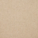 Ellington Dining Banquette L-Shape