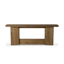 Nadine Console Table