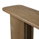 Nadine Console Table