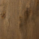 Nadine Console Table