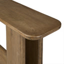 Nadine Console Table