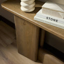 Nadine Console Table