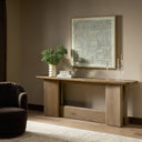 Nadine Console Table