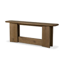 Nadine Console Table