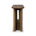 Nadine Console Table