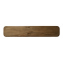 Nadine Console Table