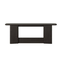Nadine Console Table