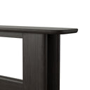 Nadine Console Table