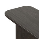 Nadine Console Table