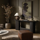 Nadine Console Table