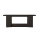 Nadine Console Table