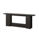 Nadine Console Table