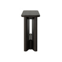 Nadine Console Table
