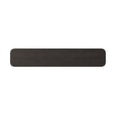 Nadine Console Table