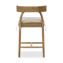 Pampa Counter Stool