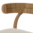 Pampa Counter Stool
