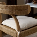 Pampa Counter Stool