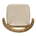 Pampa Counter Stool