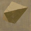 Constellation X by Reese Truesdell